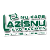 LazisNU Sleman